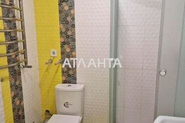 1-комнатная квартира по адресу Кошица А. Ул. (площадь 30 м²) - Atlanta.ua - imageAlt 26