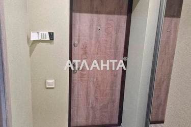 1-комнатная квартира по адресу Кошица А. Ул. (площадь 30 м²) - Atlanta.ua - imageAlt 28