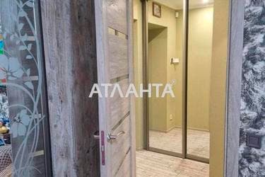 1-комнатная квартира по адресу Кошица А. Ул. (площадь 30 м²) - Atlanta.ua - imageAlt 29