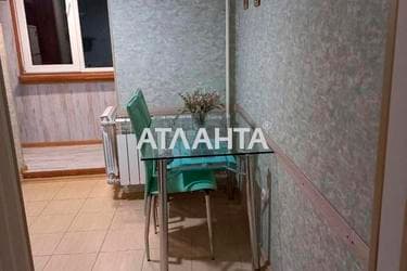 1-кімнатна квартира за адресою Артилерійський 2-й пров. (площа 34 м²) - Atlanta.ua - фото 19