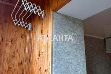1-кімнатна квартира за адресою Артилерійський 2-й пров. (площа 34 м²) - Atlanta.ua - фото 23