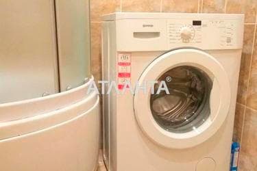 1-кімнатна квартира за адресою Артилерійський 2-й пров. (площа 34 м²) - Atlanta.ua - фото 25