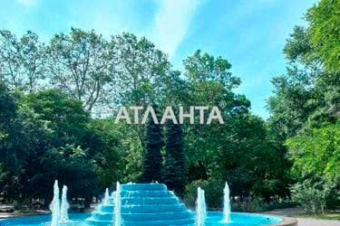 1-кімнатна квартира за адресою Артилерійський 2-й пров. (площа 34 м²) - Atlanta.ua - фото 26