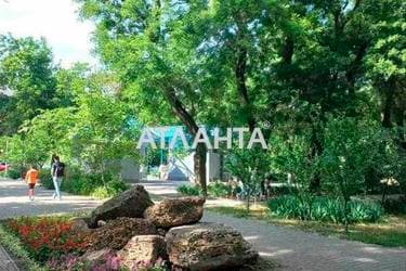 1-кімнатна квартира за адресою Артилерійський 2-й пров. (площа 34 м²) - Atlanta.ua - фото 27