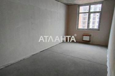 1-кімнатна квартира за адресою вул. Краснова (площа 41 м²) - Atlanta.ua - фото 11