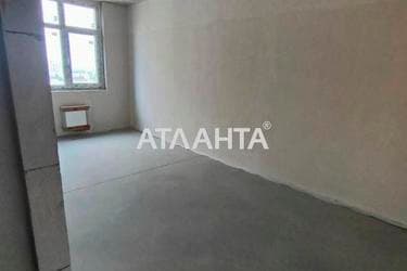 1-кімнатна квартира за адресою вул. Краснова (площа 41 м²) - Atlanta.ua - фото 13