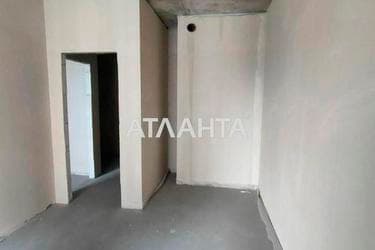 1-кімнатна квартира за адресою вул. Краснова (площа 41 м²) - Atlanta.ua - фото 14