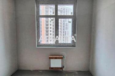 1-кімнатна квартира за адресою вул. Краснова (площа 41 м²) - Atlanta.ua - фото 15