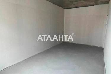 1-кімнатна квартира за адресою вул. Краснова (площа 41 м²) - Atlanta.ua - фото 12