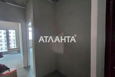 1-кімнатна квартира за адресою вул. Краснова (площа 41 м²) - Atlanta.ua - фото 16