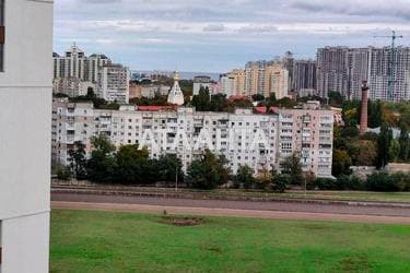 1-кімнатна квартира за адресою вул. Краснова (площа 41 м²) - Atlanta.ua - фото 17