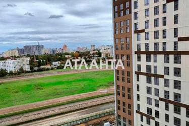 1-кімнатна квартира за адресою вул. Краснова (площа 41 м²) - Atlanta.ua - фото 18