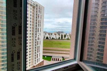 1-кімнатна квартира за адресою вул. Краснова (площа 41 м²) - Atlanta.ua - фото 19