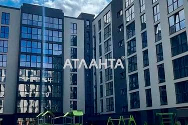 2-комнатная квартира по адресу ул. Лесная (площадь 71 м²) - Atlanta.ua - imageAlt 13