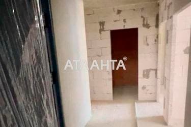 2-комнатная квартира по адресу ул. Лесная (площадь 71 м²) - Atlanta.ua - imageAlt 14