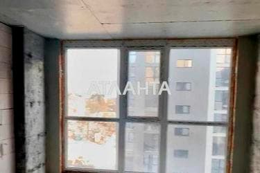 2-комнатная квартира по адресу ул. Лесная (площадь 71 м²) - Atlanta.ua - imageAlt 15