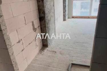 2-комнатная квартира по адресу ул. Лесная (площадь 71 м²) - Atlanta.ua - imageAlt 16