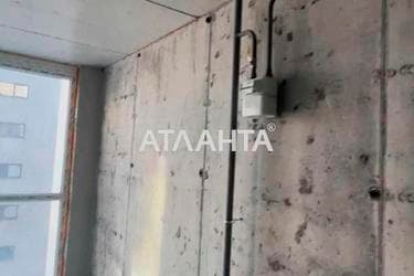 2-комнатная квартира по адресу ул. Лесная (площадь 71 м²) - Atlanta.ua - imageAlt 17