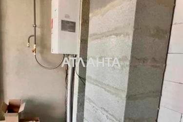 2-комнатная квартира по адресу ул. Лесная (площадь 71 м²) - Atlanta.ua - imageAlt 18