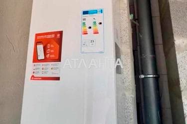 2-комнатная квартира по адресу ул. Лесная (площадь 71 м²) - Atlanta.ua - imageAlt 19