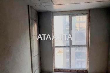 2-комнатная квартира по адресу ул. Лесная (площадь 71 м²) - Atlanta.ua - imageAlt 20