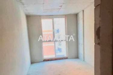 2-комнатная квартира по адресу ул. Лесная (площадь 71 м²) - Atlanta.ua - imageAlt 21