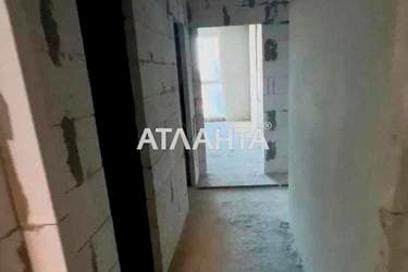 2-комнатная квартира по адресу ул. Лесная (площадь 71 м²) - Atlanta.ua - imageAlt 22