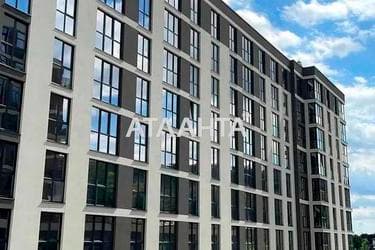 2-комнатная квартира по адресу ул. Лесная (площадь 71 м²) - Atlanta.ua - imageAlt 24