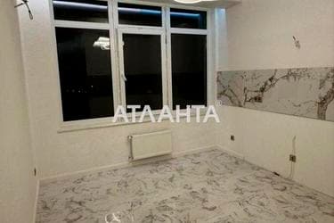 2-комнатная квартира по адресу ул. Бассейная (площадь 60 м²) - Atlanta.ua - imageAlt 12