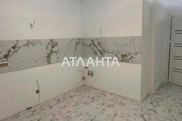 2-комнатная квартира по адресу ул. Бассейная (площадь 60 м²) - Atlanta.ua - imageAlt 13