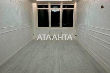 2-комнатная квартира по адресу ул. Бассейная (площадь 60 м²) - Atlanta.ua - imageAlt 14