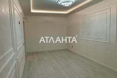 2-комнатная квартира по адресу ул. Бассейная (площадь 60 м²) - Atlanta.ua - imageAlt 15