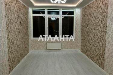 2-комнатная квартира по адресу ул. Бассейная (площадь 60 м²) - Atlanta.ua - imageAlt 16