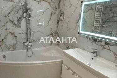 2-комнатная квартира по адресу ул. Бассейная (площадь 60 м²) - Atlanta.ua - imageAlt 17