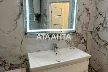 2-комнатная квартира по адресу ул. Бассейная (площадь 60 м²) - Atlanta.ua - imageAlt 18