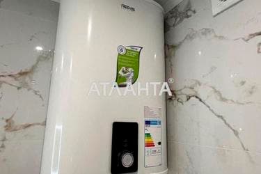 2-комнатная квартира по адресу ул. Бассейная (площадь 60 м²) - Atlanta.ua - imageAlt 19