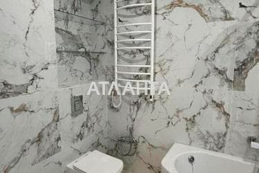 2-комнатная квартира по адресу ул. Бассейная (площадь 60 м²) - Atlanta.ua - imageAlt 20