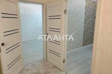 2-комнатная квартира по адресу ул. Бассейная (площадь 60 м²) - Atlanta.ua - imageAlt 21