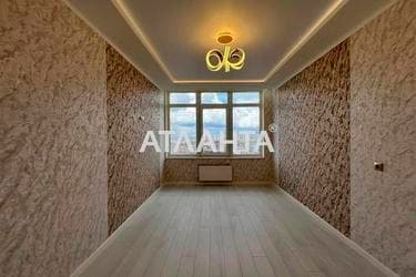 2-rooms apartment apartment by the address st. Basseynaya (area 60 m²) - Atlanta.ua - фото 16