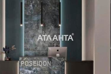 3-комнатная квартира по адресу ул. Дача Ковалевского (площадь 91,4 м²) - Atlanta.ua - imageAlt 9