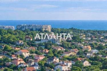 3-комнатная квартира по адресу ул. Дача Ковалевского (площадь 91,4 м²) - Atlanta.ua - imageAlt 10