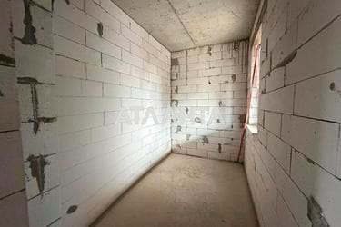 Дом по адресу ул. Чумацька (площадь 160 м²) - Atlanta.ua - фото 24