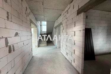 Дом по адресу ул. Чумацька (площадь 160 м²) - Atlanta.ua - фото 18