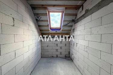 Дом по адресу ул. Чумацька (площадь 160 м²) - Atlanta.ua - фото 20