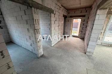 Дом по адресу ул. Чумацька (площадь 160 м²) - Atlanta.ua - фото 21