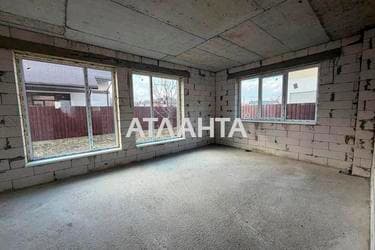 Дом по адресу ул. Чумацька (площадь 160 м²) - Atlanta.ua - фото 22