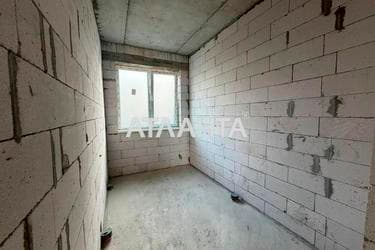 Дом по адресу ул. Чумацька (площадь 160 м²) - Atlanta.ua - фото 23