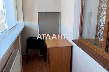 1-room apartment apartment by the address st. Machtovaya (area 60,5 m²) - Atlanta.ua - photo 18