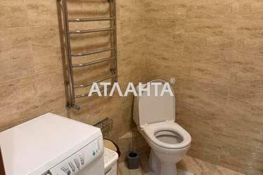 1-room apartment apartment by the address st. Machtovaya (area 60,5 m²) - Atlanta.ua - photo 25