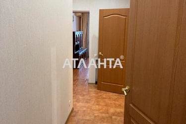 1-room apartment apartment by the address st. Machtovaya (area 60,5 m²) - Atlanta.ua - photo 24